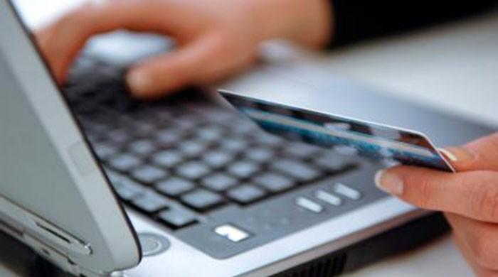 Court hands out prison sentence, slams fine in internet banking fraud case