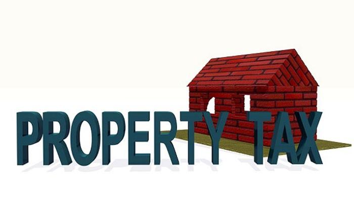 NA body approves amnesty scheme suggestions for real estate