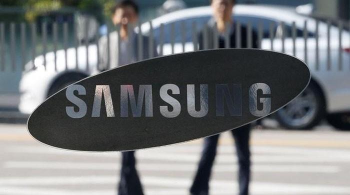 As Samsung moves on from Note 7 crisis, SDI battery affiliate struggles