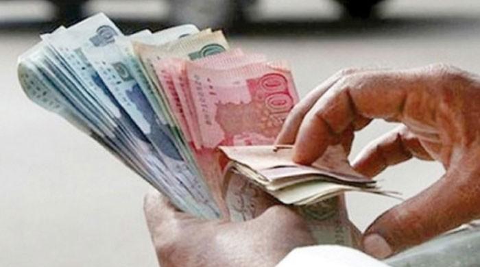 Documents reveal rampant misuse of funds by NAB deputy chairman