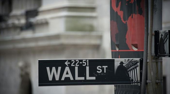 US stocks end week at fresh records US stocks end week at fresh records