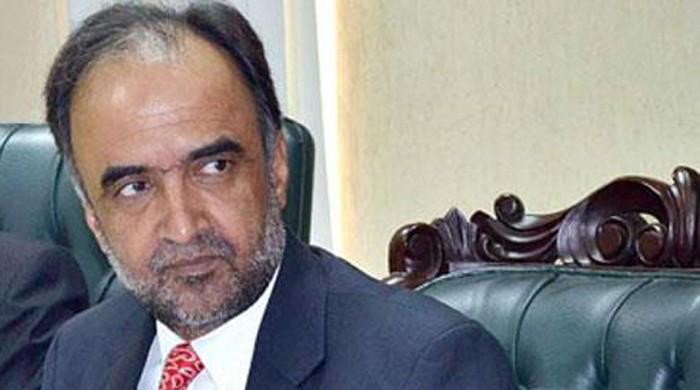 PPP threatens to topple govt if demands not met