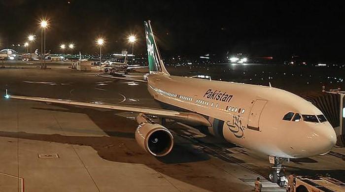 PIA slashes airfare by 30-percent, on late night flights