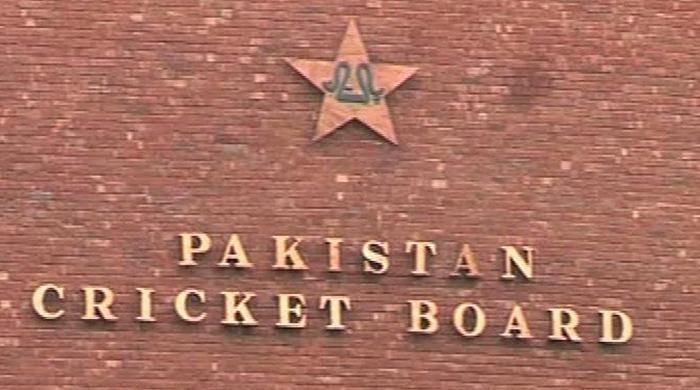 Azam Khan’s name withdrawn from U19 Asia Cup squad