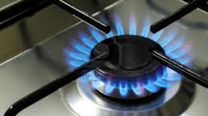 Lawmakers claim gas loadshedding causing divorces in country