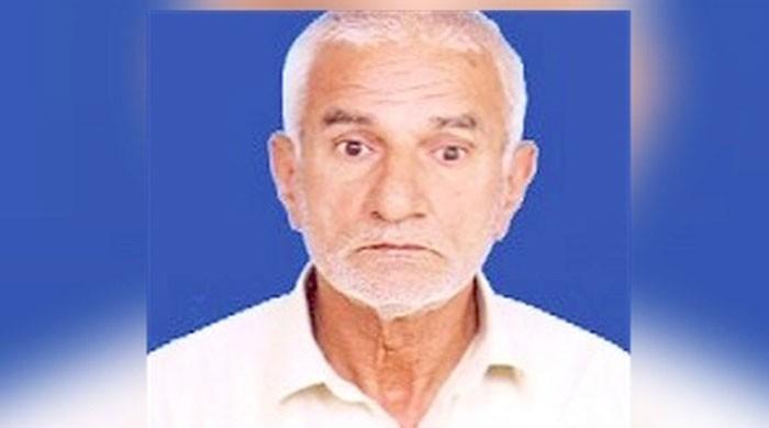 Fake degree case: Former MPA sentenced to two years in prison