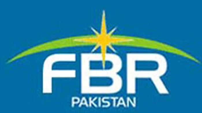 FBR further extends tax returns filing deadline to Dec 15