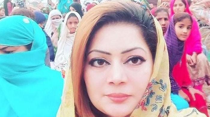 Samia Chaudhry’s post-mortem report makes new revelations
