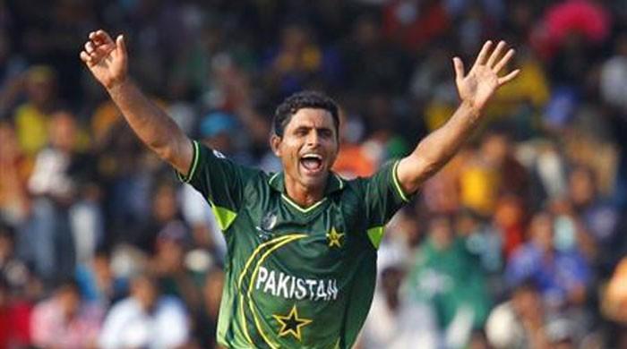 Quetta Gladiators sign Abdul Razzaq as assistant bowling coach