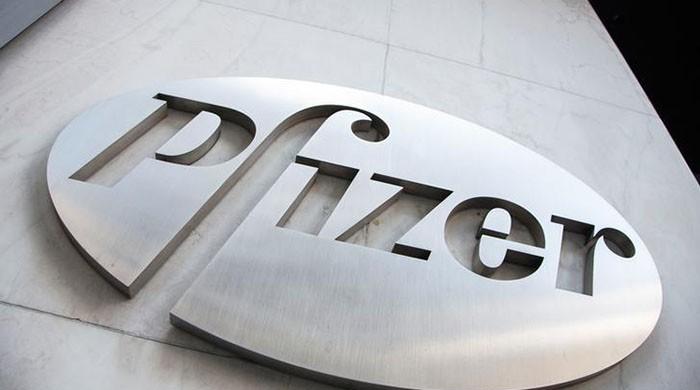 Pfizer's Herceptin biosimilar succeeds in key breast cancer study