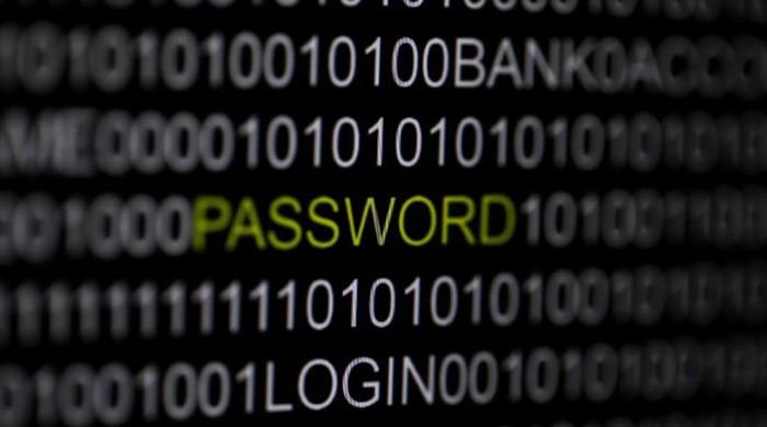 FBI to gain expanded hacking powers as Senate effort to block fails