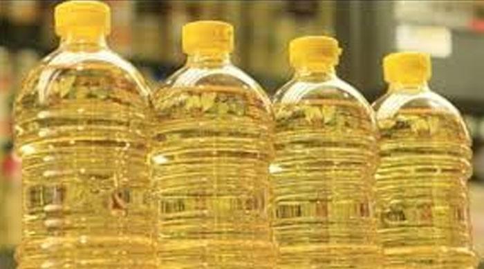 Ghee mill owners' strike in Punjab enters second day