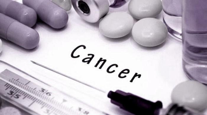 Cancer drugs may remain approved despite lack of benefit