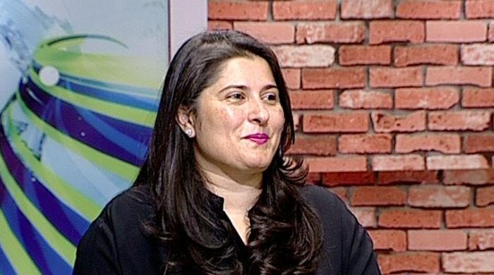 No stopping Sharmeen Obaid-Chinoy as she eyes yet another Oscar