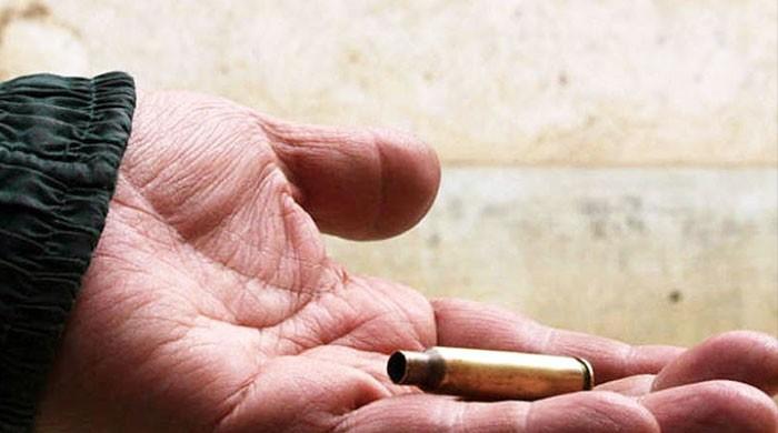 Hitmen in Karachi invent new way to dodge investigators