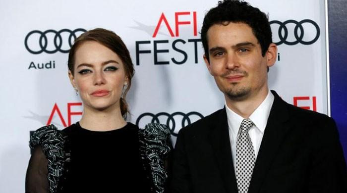 'La La Land' leads Critics Choice, wins over New York film critics