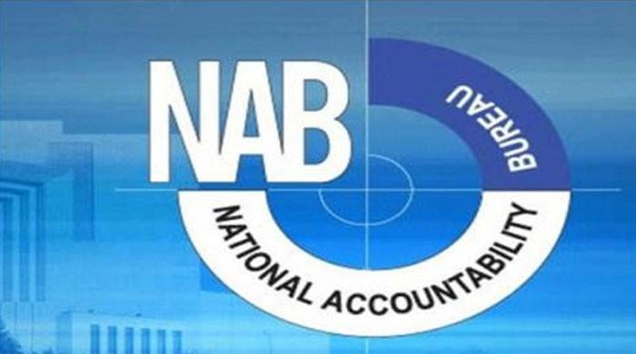 DHA scam: NAB writes to Interpol for arrest of ex-army chief's brother