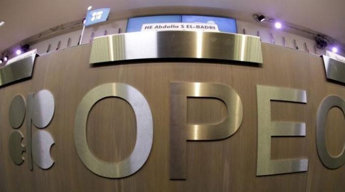OPEC deal boosts Iran budget