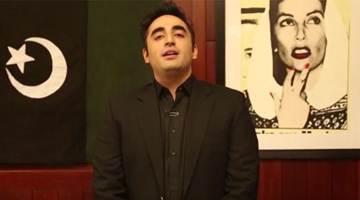 Bilawal’s dream and chances