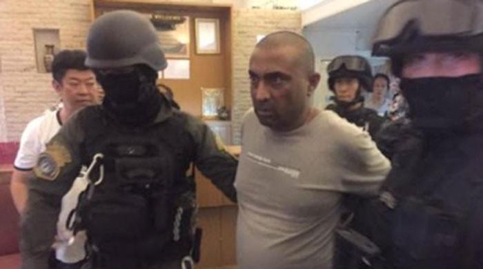 Tracing Rahman alias Bhola's trail from Karachi to Bangkok