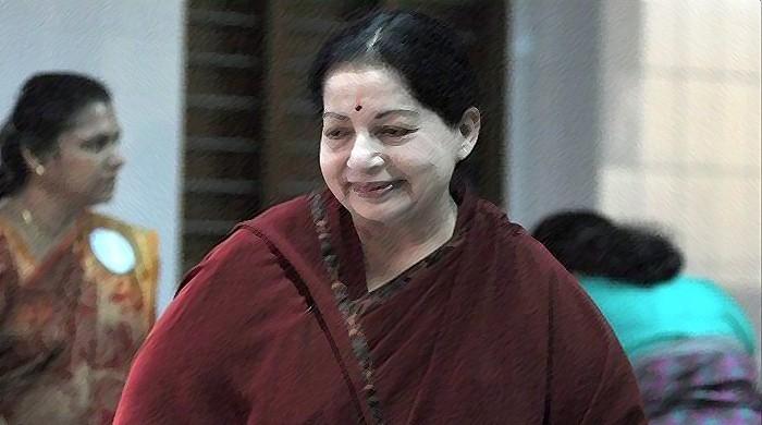 Tamil Nadu CM's critical health condition spikes fears of unrest