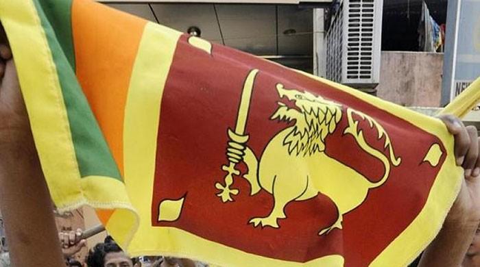 Sri Lanka to make heroes out of British-era 'traitors'