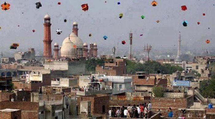 Punjab awaits decision on resumption of Basant