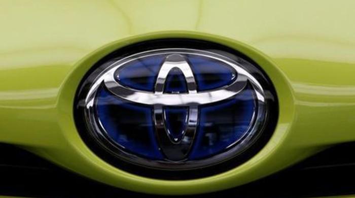 Toyota to expand hybrid system development to further cut emissions