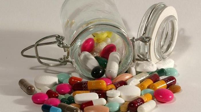 Global prescription drug spend seen at $1.5 trillion in 2021: report