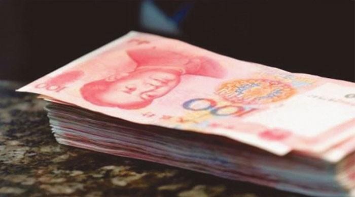 Explicit photos, videos of women used as collateral for Chinese loans