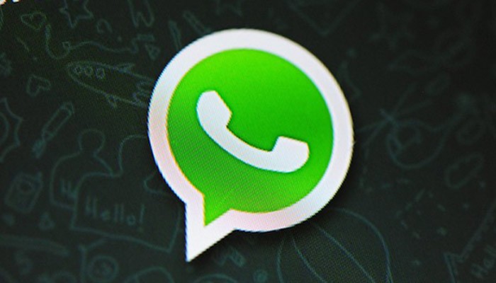 WhatsApp to block certain smartphones starting 2017