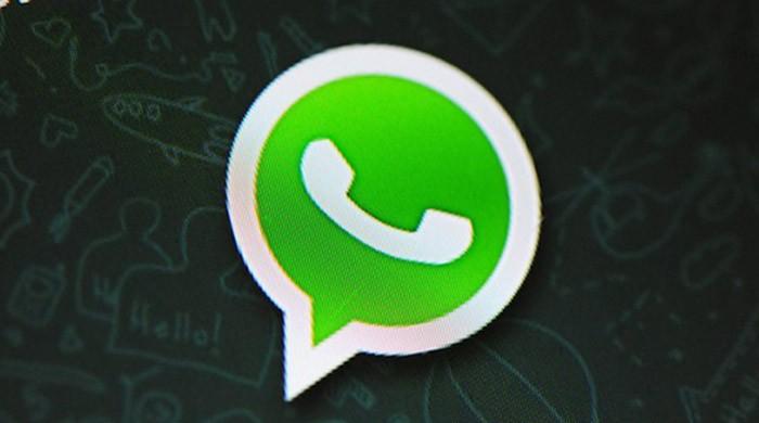 WhatsApp to block certain smartphones starting 2017