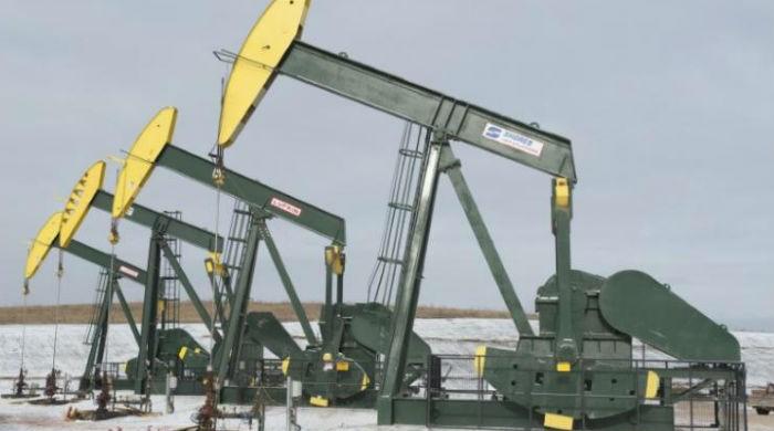 OPEC, non-OPEC agree to their first global oil pact since 2001