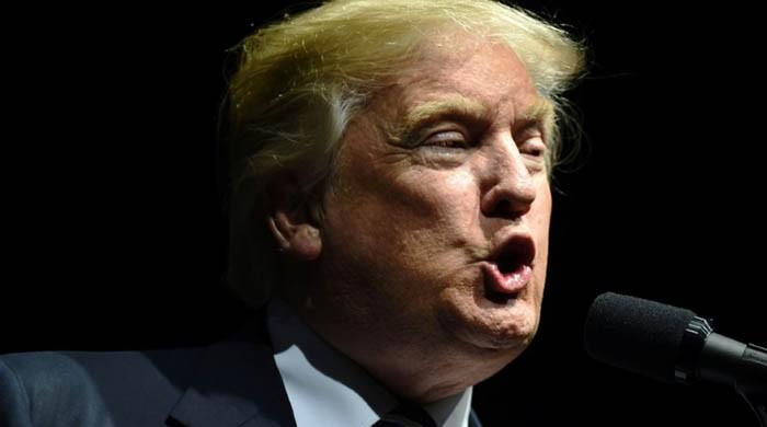 Republicans reject reports Russia helped Trump win election