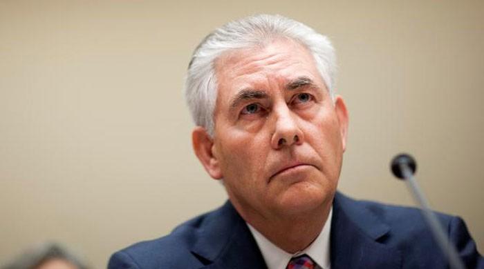 Trump likely to name Exxon CEO secretary of state: source