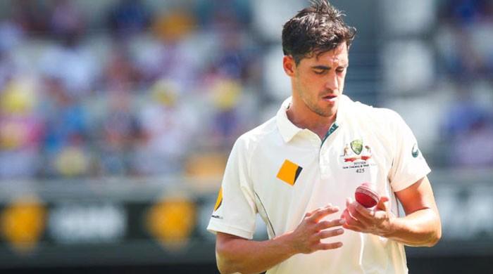 Starc says Australia team ‘closer’ under Lehmann than Mickey Arthur