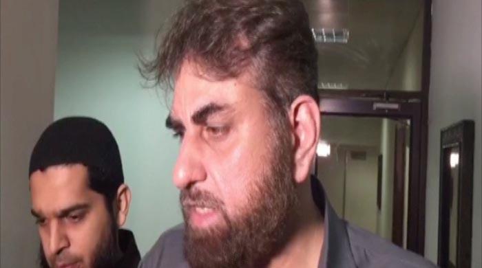 Junaid Jamshed’s body may be handed over to relatives till Tuesday