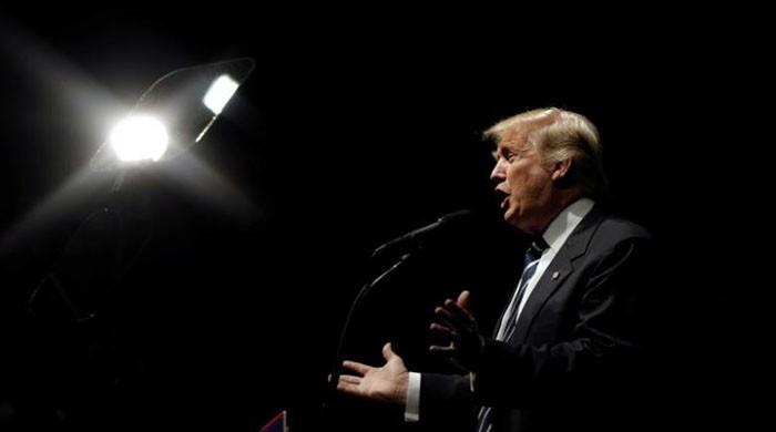 Trump delays announcement on his business until January Trump delays announcement on his business until January