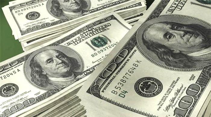 Worst tax havens in the world Worst tax havens in the world