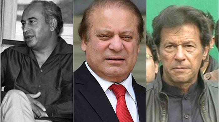 The changing politics of Punjab