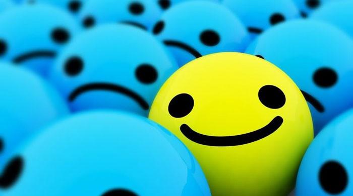 Health, relationships more important for happiness than money: study