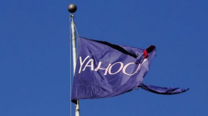 Yahoo says one billion accounts exposed in newly discovered security breach