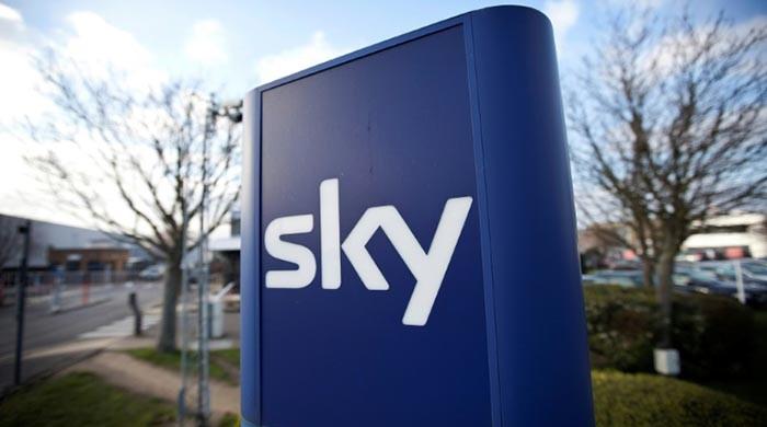 Murdoch's 21st Century Fox forms TV titan with Sky buy