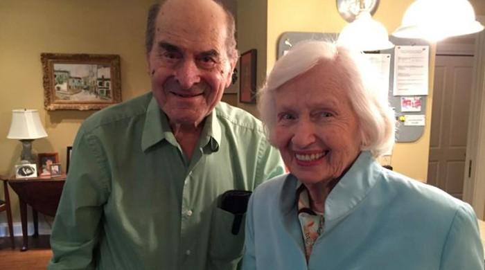 Heimlich, developer of maneuver to save choking victims, dead at 96