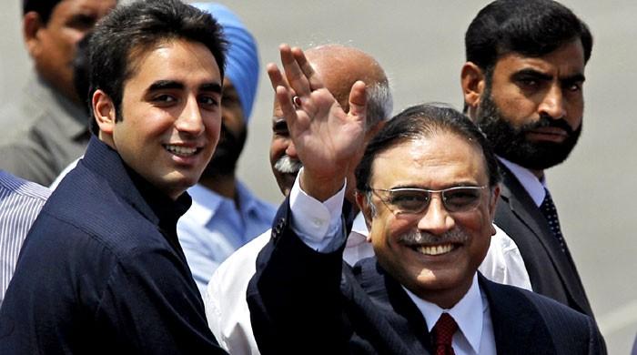 All eyes on Sindh