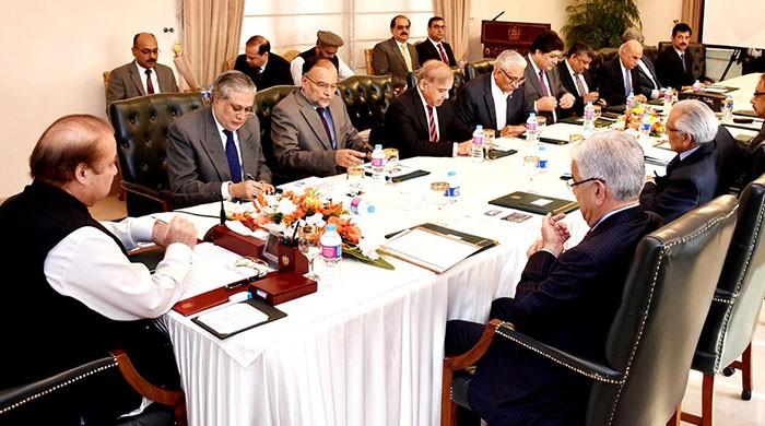 No negligence, delay to be tolerated in timely completion of energy projects: PM