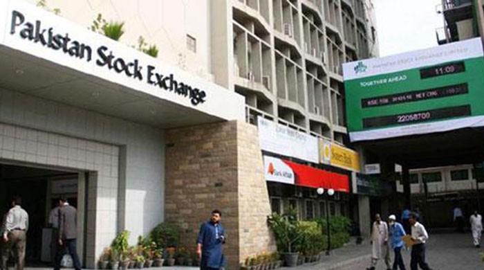 Chinese-led consortium top bidder for 40% stake in PSX