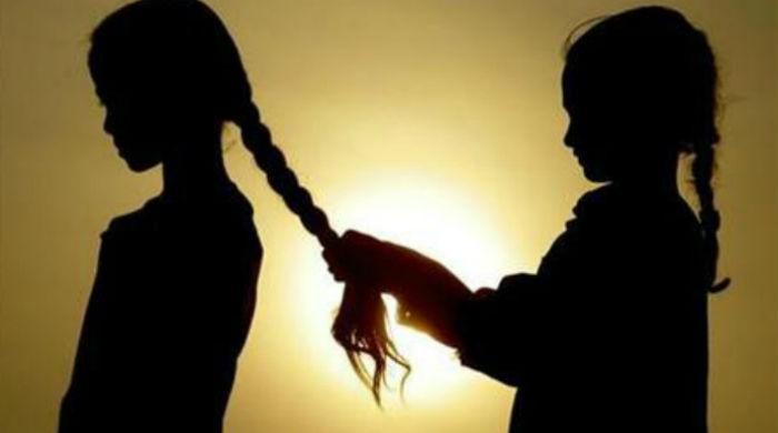 Fathers in rural India to be targeted to help stop sex trade in young girls