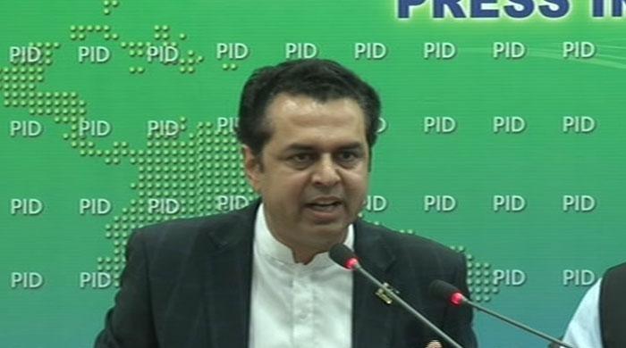 Talal vows to face PPP on ‘any front’