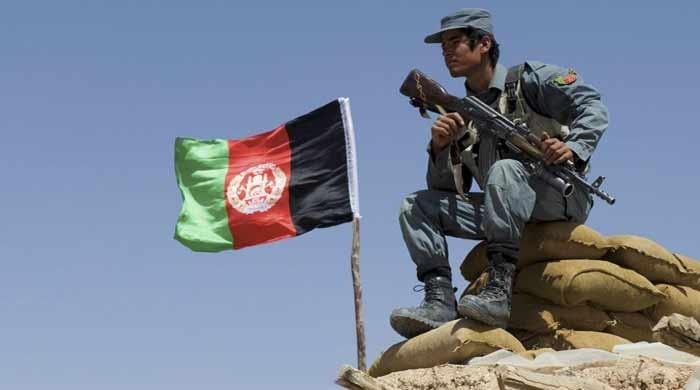 Russia, China, Pakistan agree on delisting Afghans from UN sanctions list